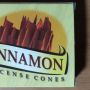 hem_cinnamon_corn.png